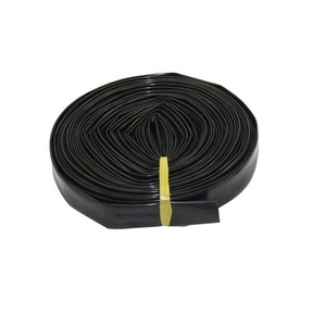 Sistema de <span class=keywords><strong>riego</strong></span> <span class=keywords><strong>por</strong></span> <span class=keywords><strong>goteo</strong></span> para manguera de tubería, herramientas de jardín, <span class=keywords><strong>accesorios</strong></span> de <span class=keywords><strong>riego</strong></span> - Product Image 2