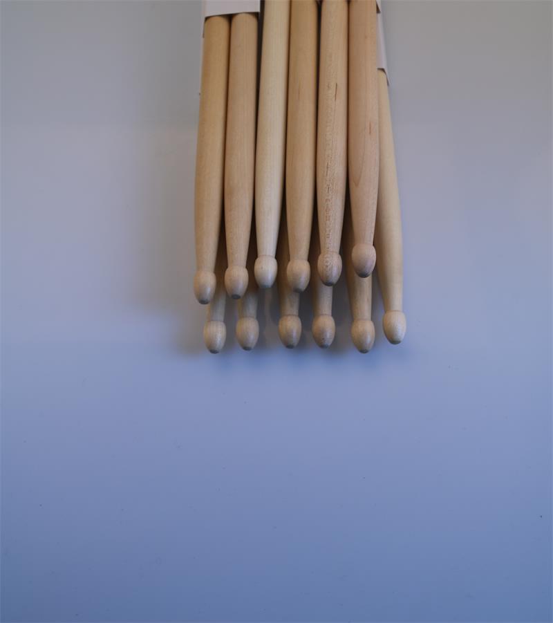 Color de madera Natural