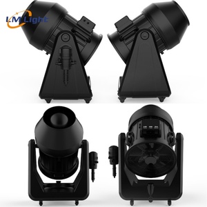 LM Nouveau modèle d'usine 1100W <span class=keywords><strong>Machine</strong></span> <span class=keywords><strong>à</strong></span> <span class=keywords><strong>mousse</strong></span> pour événements estivaux, fêtes <span class=keywords><strong>à</strong></span> la piscine, <span class=keywords><strong>machine</strong></span> <span class=keywords><strong>à</strong></span> canon <span class=keywords><strong>à</strong></span> <span class=keywords><strong>mousse</strong></span> étanche en plastique - Product Image 5