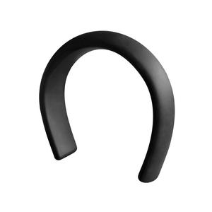 Free <span class=keywords><strong>Diving</strong></span> Training Weighted <span class=keywords><strong>Ring</strong></span> Kunststoff hals Blei block für Pool tiefen mit tauchen gewichteten Biege funktionen - Product Image 5