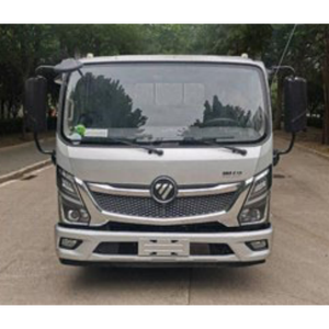 Nouvelle vente directe <span class=keywords><strong>d</strong></span>'usine diesel châssis Foton camion <span class=keywords><strong>d</strong></span>épanneuse de 10 tonnes accident/construction <span class=keywords><strong>d</strong></span>'<span class=keywords><strong>autoroute</strong></span> entièrement hydraulique à haute charge - Product Image 3