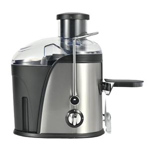 Extracteur de jus <span class=keywords><strong>tout</strong></span>-en-un avancé, entièrement automatique, machine à jus d'orange, <span class=keywords><strong>presse</strong></span>-agrumes à froid - Product Image 2