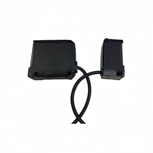 Cabezal de Sensor de Micrómetro Láser Multifunción IG-028 Original, Nuevo, con Garantía de Un Año - Product Image 3