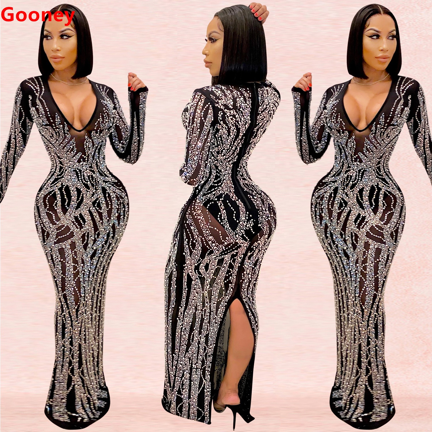 Женское облегающее платье без бретелек, повседневное пляжное платье для вечеринок, Y2K, лето 2022