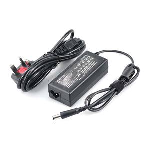 Adaptateur secteur 65W chargeur pour ordinateur portable 19.5V 3.34A pour <span class=keywords><strong>Dell</strong></span> <span class=keywords><strong>Latitude</strong></span> E5440 E5470 7480 <span class=keywords><strong>E6540</strong></span> E7440 E7450 E7250 E6440 - Product Image 1