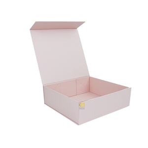 OEM ODM Custom Eco-Friendly Recycled Materials Gift Boxes for Small Business Protective Express Delivery Packaging - Product Image 2