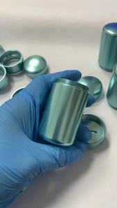 Pièces usinées par fraisage CNC, pièces métalliques personnalisées, précision, acier inoxydable, aluminium, laiton, <span class=keywords><strong>service</strong></span> d'usinage CNC, pièces CNC en aluminium - Product Image 5