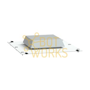 Schneider Electric LVS08476 - Neuf - Product Image 1