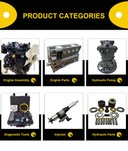 TATA Hitachi gigi ember penggali <span class=keywords><strong>EX60</strong></span> EX70 EX200 ZX200 ZX210 ZAX70 gigi ember ZAX240 ZX330 ZAX350-3G EX1200 - Product Image 6