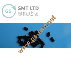 ชุดสกรู CLY84-7 CL8MM FEEDER PARTS K87-M111X-00X สำหรับเครื่องป้อน CL 8MM ยามาฮ่า - Product Image 4