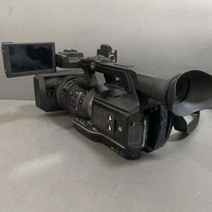 Precio al por Mayor Videocámara Portátil Panasonic AJ-PX298MC P2 HD - Product Image 4