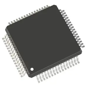 STM32 IC चिप STM32F413RGT6 IC MCU 32BIT 1MB फ्लैश 64LQFP ARM कॉर्टेक्स M4 डेवलपमेंट बोर्ड एंबेडेड एड सिस्टम इलेक्ट्रॉनिक्स कंपोनेंट