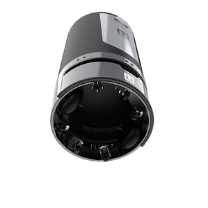 Robot de livraison intelligent pour la restauration, les hôtels, les services de nourriture, les serveurs et les restaurants - Product Image 4