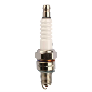 Candela A7TC con Confezione Neutra, Spedizione Rapida in 24H, per Moto, ATV e Tosaerba - Product Image 2
