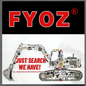 Bomba de Agua ME996795 para Motor Mitsubishi 6D16 6D16T para Excavadora <span class=keywords><strong>Kobelco</strong></span> SK320-6 SK330-6 para Montacargas FD80-<span class=keywords><strong>135</strong></span> FD150A - Product Image 2