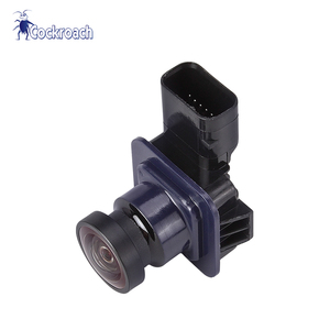 <span class=keywords><strong>Camera</strong></span> Dự Phòng Phía Sau Cho 2013-2016 Ford Fusion Mondeo Es7z19g490a Es7z-19g490-b Es7z-19g490-c Es7z-19g490-a Es7z-19g490-d - Product Image 5