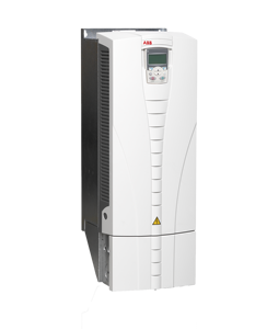 Convertidor de Frecuencia Variable, Variador de CA Serie ACS510, 220V Trifásico, 200W, IP21, Original de Alta Calidad - Product Image 1