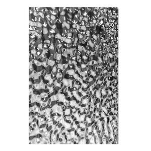 Onda <span class=keywords><strong>de</strong></span> agua personalizada <span class=keywords><strong>de</strong></span> acero inoxidable 201.304 pequeña mediana grande para decoración <span class=keywords><strong>de</strong></span> Bar <span class=keywords><strong>de</strong></span> oficina Coffeeshop - Product Image 1