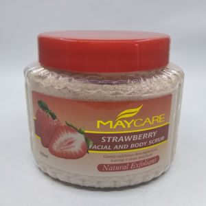 Removedor de espinillas, máscara de arcilla para minimizar poros de piel suave para venta al por mayor, máscara de arcilla 2 en 1 o hombres y mujeres - Product Image 2