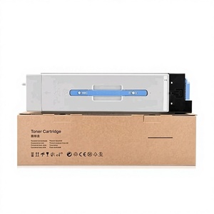Cartuccia Toner a Prezzo di Fabbrica <span class=keywords><strong>HP</strong></span> W9014MC W9037MC Unità Tamburo Compatibile per <span class=keywords><strong>HP</strong></span> E82540Z E82550Z E82560Z 9037MC Ricambi per Fotocopiatrici - Product Image 3