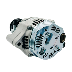 <span class=keywords><strong>Alternador</strong></span> para Automóviles Toyota Serie 2PK 80A 27060-54140, 2704054300, 2704054280, Suministro <span class=keywords><strong>de</strong></span> Fábrica - Product Image 3