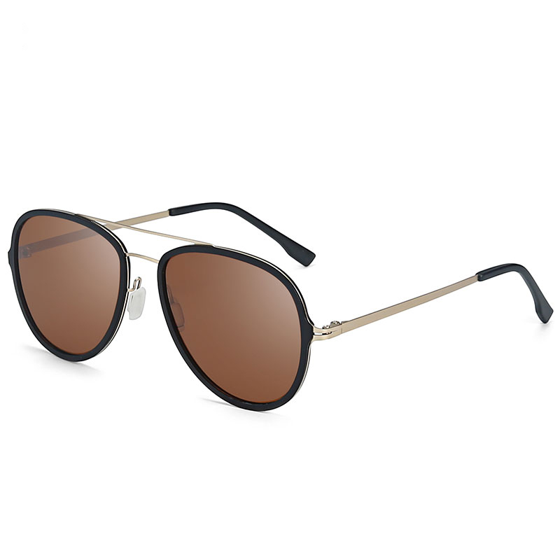 BT6302S-C3 Black