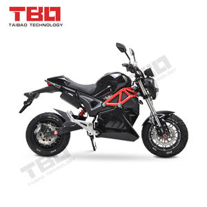 Nouveau <span class=keywords><strong>Monster</strong></span> <span class=keywords><strong>Mini</strong></span> taille 80 km/h <span class=keywords><strong>moto</strong></span> électrique de course 3000w autre <span class=keywords><strong>moto</strong></span> électrique hors route <span class=keywords><strong>moto</strong></span> électrique pour adulte - Product Image 5