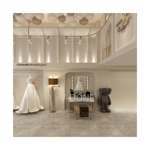<span class=keywords><strong>Boutique</strong></span> d'affichage <span class=keywords><strong>de</strong></span> mariage <span class=keywords><strong>haut</strong></span> <span class=keywords><strong>de</strong></span> <span class=keywords><strong>gamme</strong></span> <span class=keywords><strong>décoration</strong></span> <span class=keywords><strong>de</strong></span> <span class=keywords><strong>boutique</strong></span> <span class=keywords><strong>de</strong></span> mariée Design d'intérieur avec vitrines <span class=keywords><strong>de</strong></span> bijoux <span class=keywords><strong>de</strong></span> luxe - Product Image 4