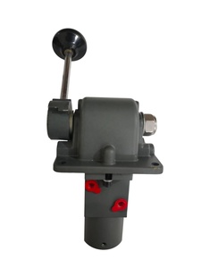 อะไหล่ตัวกระตุ้น R431000660 M-2-F P26715 สำหรับเครื่องจักรและอุปกรณ์ - Product Image 4