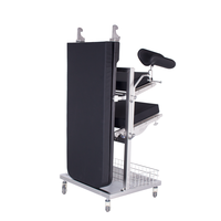 Plaque d'imagerie radiolucente en fibre de carbone de 1200 mm, plaque d'extension pour table d'opération, compatible avec le bras en C, sans métal, rayons X à 360 degrés