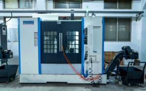 Bomba de gasolina de alta presión de metal portátil y duradera 80mm 3 pulgadas de hierro fundido de cabeza alta <span class=keywords><strong>Max</strong></span> 80m bomba - Product Image 6