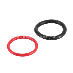 Junta tórica Subaru 34439AE021 34439AE020 para piezas de repuesto del conector de la bomba de dirección asistida - Product Image 4