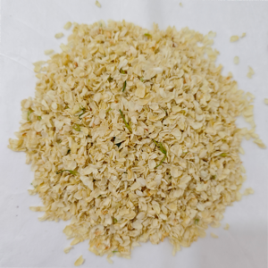 Pétales <span class=keywords><strong>de</strong></span> jasmin blancs 100% naturels séchés, biodégradables, pour confettis <span class=keywords><strong>de</strong></span> mariage, décoration, bijoux, Noël, remise <span class=keywords><strong>de</strong></span> diplôme - Product Image 1
