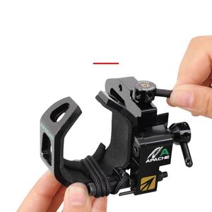 Repose-flèche réglable pour le tir à l'arc, prix de gros - Product Image 4