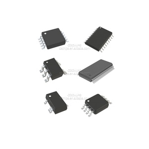 Méticuleusement testé CS5317-KS SOP CZSKU:TF922CHI72 - Product Image 1