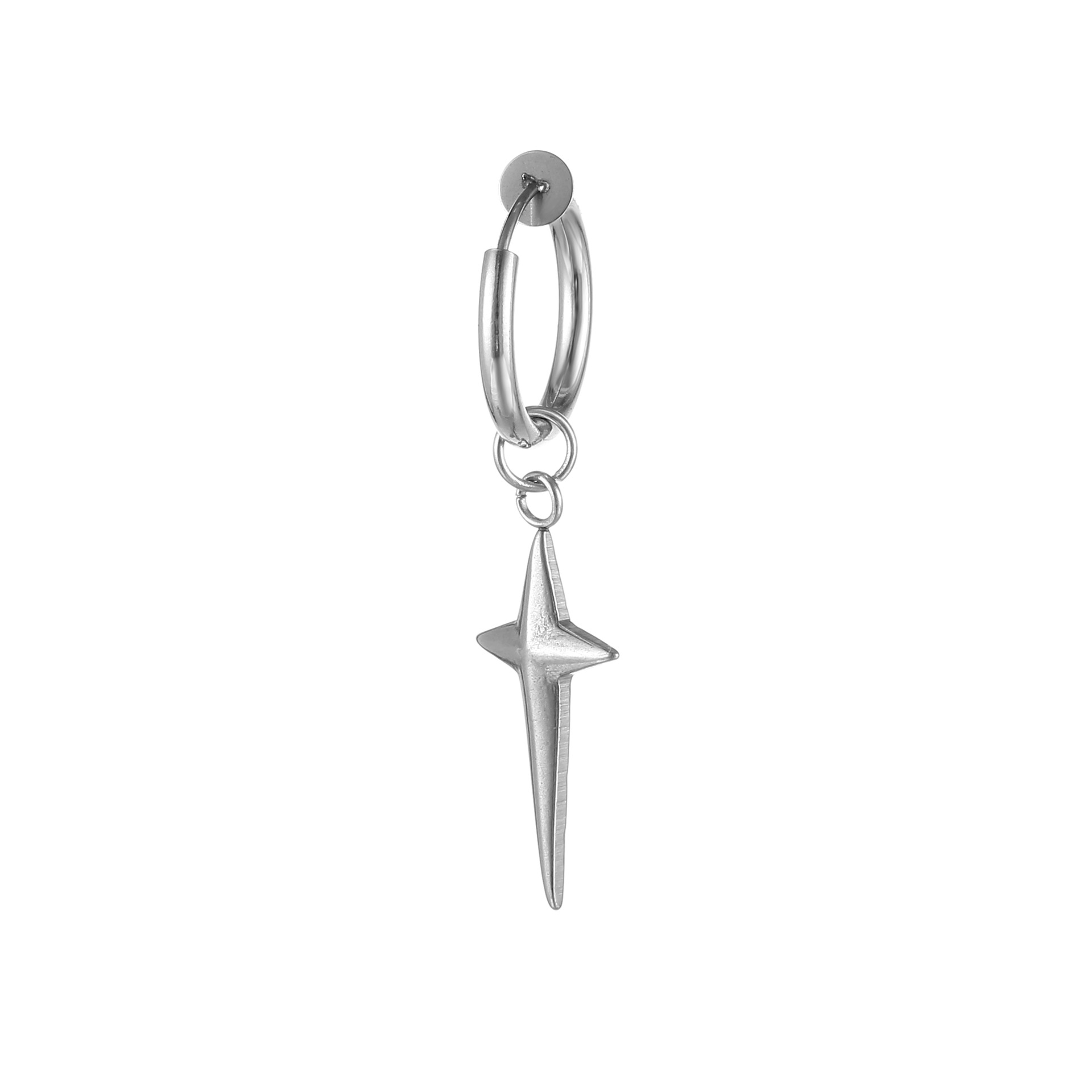 plata2