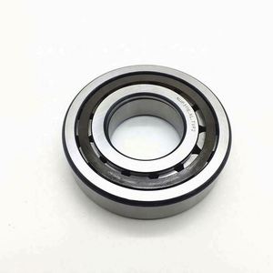 Rodamiento de Rodillos Cilíndricos NUP2048E NUP-<span class=keywords><strong>2048</strong></span> NUP <span class=keywords><strong>2048</strong></span> 240x360x72 mm - Product Image 2