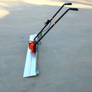 <span class=keywords><strong>Règle</strong></span> de chape en <span class=keywords><strong>béton</strong></span> 2- 6m Fabrication professionnelle de chape <span class=keywords><strong>vibrante</strong></span> Machine de chape <span class=keywords><strong>vibrante</strong></span> en <span class=keywords><strong>béton</strong></span> avec <span class=keywords><strong>prix</strong></span> - Product Image 3