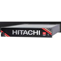 Plate-forme de stockage virtuel de données Hitachi de haute qualité série 5000 VSP 5600H système de données stockage de serveur réseau