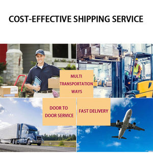 Pacote Atacado do Fornecedor com Cápsulas de Ganoderma Lucidum (120 unidades) e Cordyceps (120 unidades) - Product Image 5