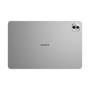 HONOR Pad 10 Tablet Grande da 12.1'' con Schermo 2.5K Amico degli Occhi, Processore Snapdragon 7 Gen3, Batteria Grande da 10100mAh, Tablet Android - Product Image 2