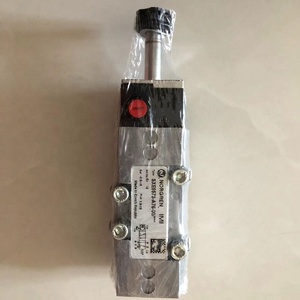 Bon <span class=keywords><strong>prix</strong></span> R68G-BGK-RLN Norgren R68G-Régulateur de pression du système enfichable Olympian Plus - Product Image 3