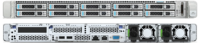 Rak Server UCS C220 dan C240 M7