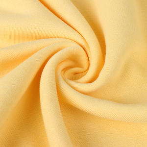 Shaoxing Starke Textile <span class=keywords><strong>Oeko</strong></span> <span class=keywords><strong>Tex</strong></span> <span class=keywords><strong>Tissu</strong></span> <span class=keywords><strong>Éponge</strong></span> <span class=keywords><strong>Bambou</strong></span> 100% <span class=keywords><strong>Tissu</strong></span> <span class=keywords><strong>Éponge</strong></span> <span class=keywords><strong>Éponge</strong></span> <span class=keywords><strong>Bambou</strong></span> Pour Vêtements - Product Image 2