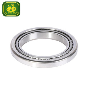 Rodamiento 3785458M1 para Eje Delantero Compatible con Carraro <span class=keywords><strong>APL</strong></span> 345, Apto para Massey Ferguson - Product Image 2