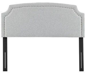 Offre spéciale Tête <span class=keywords><strong>de</strong></span> <span class=keywords><strong>lit</strong></span> simple à bas prix Tête <span class=keywords><strong>de</strong></span> <span class=keywords><strong>lit</strong></span> rembourrée au design clouté au design moderne - Product Image 1