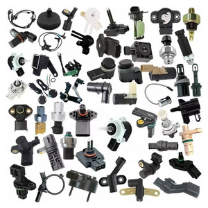 <span class=keywords><strong>03g906051e</strong></span> cho Audi VW Skoda ghế bản đồ cảm biến <span class=keywords><strong>03g906051e</strong></span> 038906051C 0281002401 <span class=keywords><strong>03g906051e</strong></span> 0261230388 cảm biến áp suất - Product Image 6