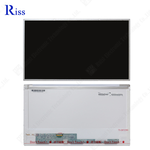 New A+ 15.6 Inch <b>Wedge</b> EDP 30Pins Laptop LCD Screen N156BGE-E11 LED Display for Acer V3-551G V3-571G FRU 04X0514 - Product Image 6