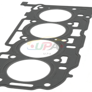 ปะเก็นฝาสูบคุณภาพสูง รุ่น 22311-2S550 223112S550 สำหรับรถยนต์ฮุนได แอคเซนต์ 22311 2S550 - Product Image 3