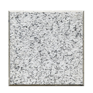 BEATA <span class=keywords><strong>Pavimentazione</strong></span> in Porcellana Durevole ed Ecologica, Resistente al Freddo e al Calore, Antibatterica, Resistente ai Raggi UV, ad Alta Capacità di Carico <span class=keywords><strong>per</strong></span> Parchi - Product Image 2